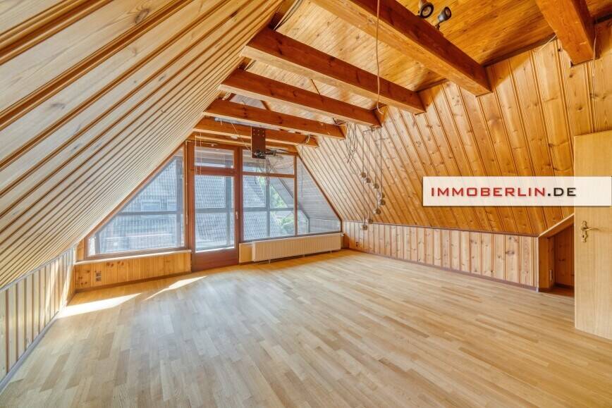 Einfamilienhaus Berlin Spandau - 6 Zimmer, 240 m&sup2;, 749.000&euro; | Angebot:26750929
