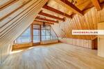 Einfamilienhaus Berlin Spandau - 6 Zimmer, 240 m&sup2;, 749.000&euro; | Angebot:26750929