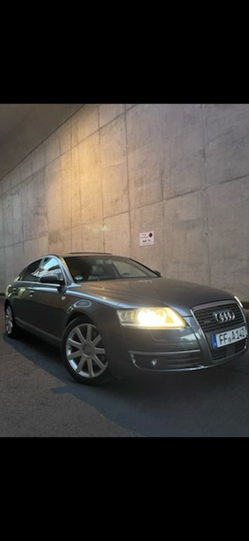 A6