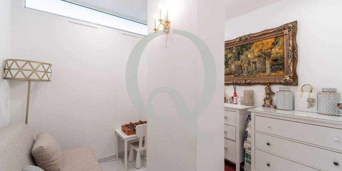 Etagenwohnung Berlin Zehlendorf - 2 Zimmer, 70 m&sup2;, 379.000&euro; | Angebot:25710154