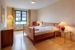 Etagenwohnung Berlin Mitte - 2 Zimmer, 66 m&sup2;, 940&euro; | Angebot:26816360