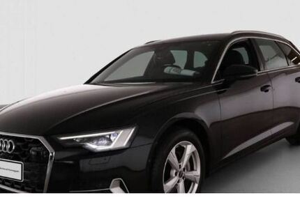 Audi A6 33.139 km 46.489 &euro; Berlin 13088
