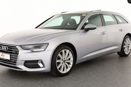 Audi A6 47.769 km 31.880 &euro; Berlin 12103