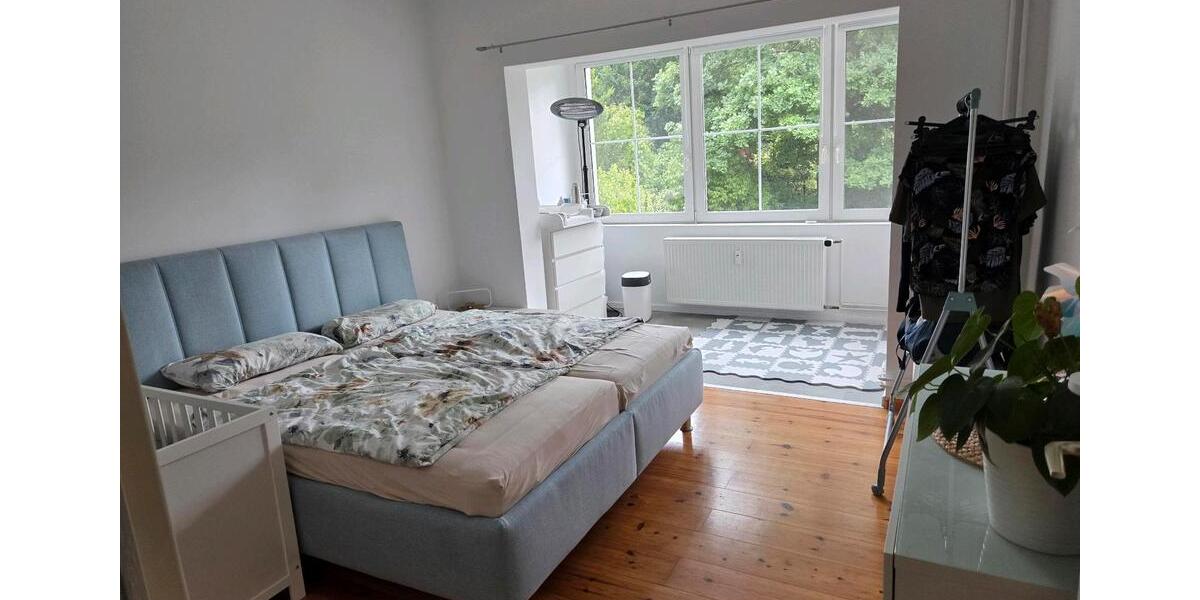 Erdgeschoßwohnung Berlin Reinickendorf - 3 Zimmer, 75 m&sup2;, 395.000&euro; | Angebot:27244360
