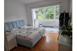 Erdgeschoßwohnung Berlin Reinickendorf - 3 Zimmer, 75 m&sup2;, 395.000&euro; | Angebot:27244360