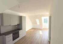 Wohnung zum Mieten in Berlin 1.173 € 46 m²