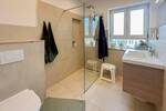 Einfamilienhaus Berlin Blankenburg - 4 Zimmer, 132 m&sup2;, 695.000&euro; | Angebot:26443452
