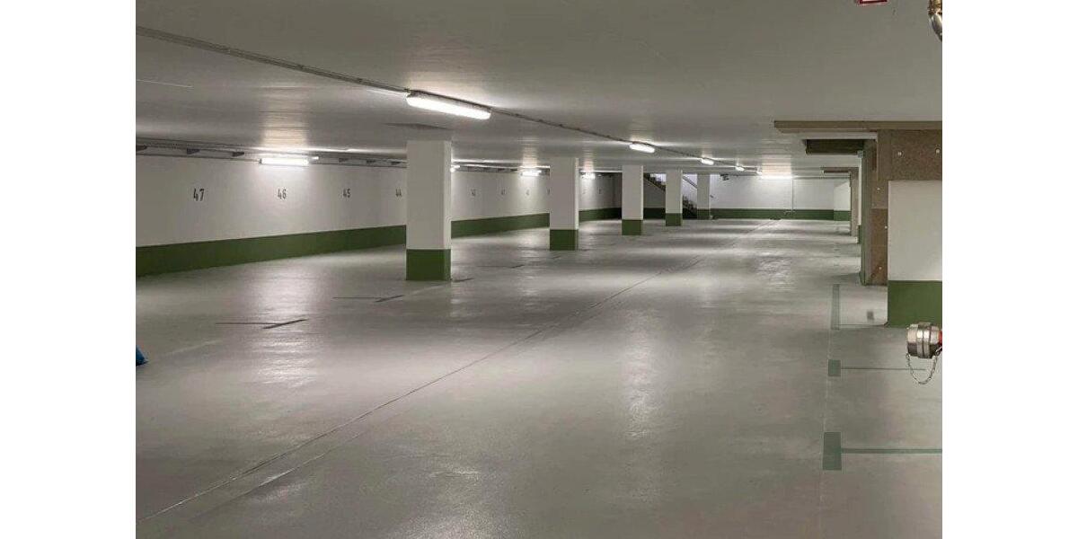 Garagen / Stellplätze Berlin Treptow-Köpenick - 130&euro; | Angebot:26689195