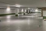 Garagen / Stellplätze Berlin Treptow-Köpenick - 130&euro; | Angebot:26689195