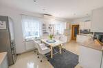 Mehrfamilienhaus, Wohnhaus Berlin Mahlsdorf - 4 Zimmer, 140 m&sup2;, 899.999&euro; | Angebot:26391237
