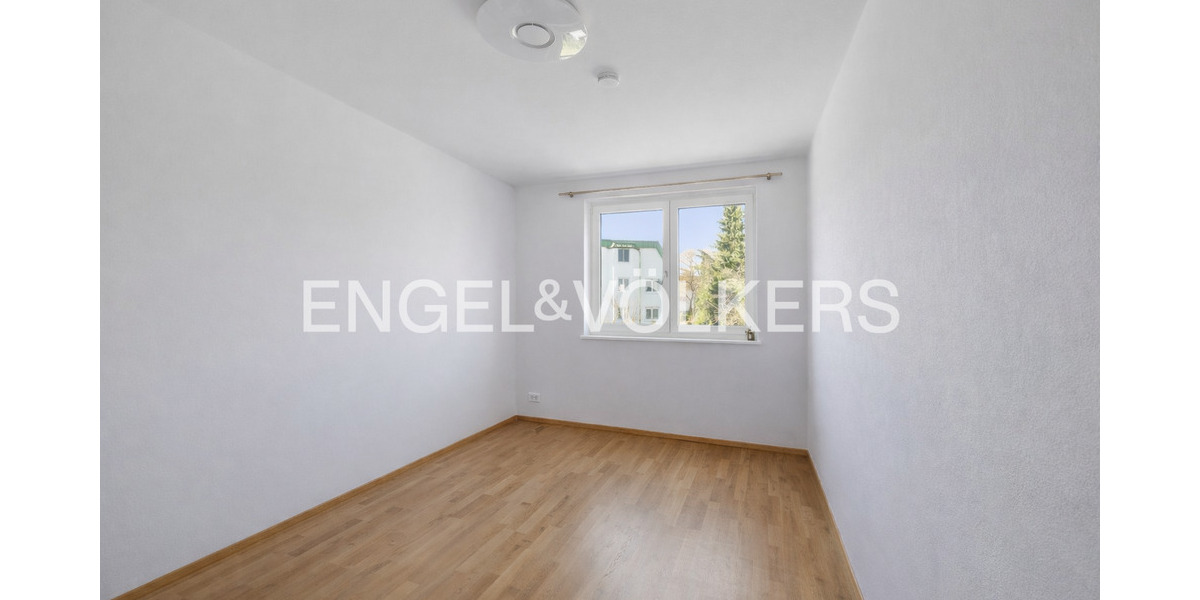 Reihenmittelhaus Berlin Lichterfelde - 5 Zimmer, 196 m&sup2;, 899.000&euro; | Angebot:26097913