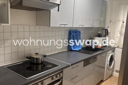 Wohnung Berlin Reinickendorf - 4 Zimmer, 75 m&sup2;, 700&euro; | Angebot:25765473