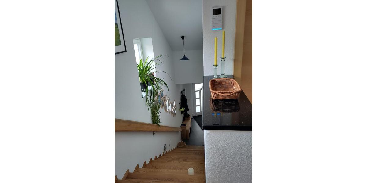 Einfamilienhaus Berlin Steglitz-Zehlendorf - 8 Zimmer, 230 m&sup2;, 1.398.000&euro; | Angebot:27075714