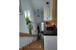 Einfamilienhaus Berlin Steglitz-Zehlendorf - 8 Zimmer, 230 m&sup2;, 1.398.000&euro; | Angebot:27075714