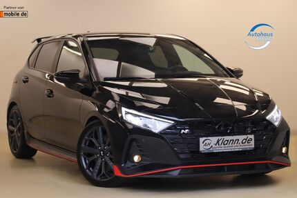 Hyundai i20 77.140 km 23.999 &euro; Teltow 14513