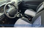 Ford Fiesta Ambiente 1.3*Radio/CD*AUX*Klima* 245.511 km 1.790 € Berlin 13187