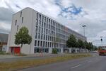 Etagenwohnung Berlin Treptow-Köpenick - 1 Zimmer, 24 m&sup2;, 620&euro; | Angebot:26512736