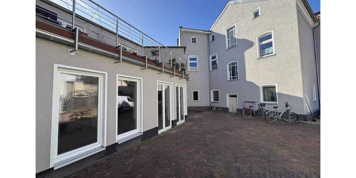 Gewerbeobjekt Hohen Neuendorf - 998&euro; | Angebot:25969630