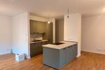 Etagenwohnung Berlin Neukölln - 3 Zimmer, 119 m&sup2;, 2.995&euro; | Angebot:27624970