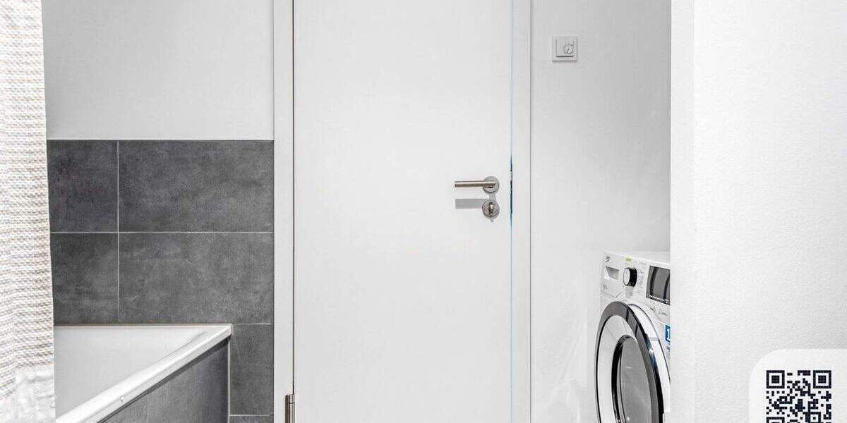 Etagenwohnung Berlin Mitte - 2 Zimmer, 55 m&sup2;, 1.530&euro; | Angebot:26032812