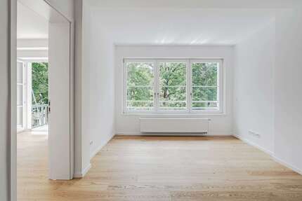 Wohnung Berlin Charlottenburg-Wilmersdorf - 3 Zimmer, 78 m&sup2;, 620.000&euro; | Angebot:26215043