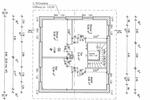 Einfamilienhaus Ahrensfelde - 4 Zimmer, 120 m&sup2;, 549.000&euro; | Angebot:26966033