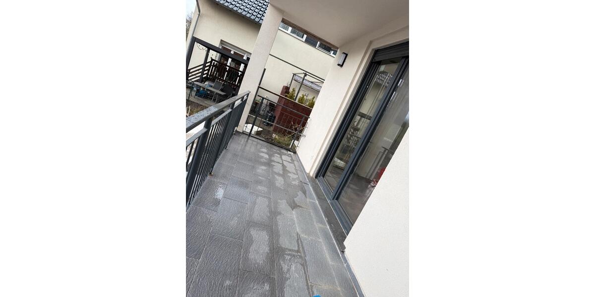 Erdgeschoßwohnung Berlin Spandau - 3 Zimmer, 73 m&sup2;, 1.650&euro; | Angebot:25966448