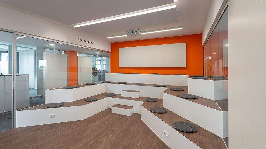 Gewerbeobjekt Berlin Adlershof - 300&euro; | Angebot:25931656