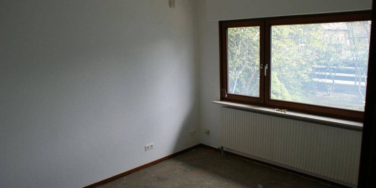 Mehrfamilienhaus, Wohnhaus Berlin Zehlendorf - 8 Zimmer, 265 m&sup2;, 1.750.000&euro; | Angebot:26614434