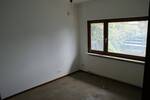 Mehrfamilienhaus, Wohnhaus Berlin Zehlendorf - 8 Zimmer, 265 m&sup2;, 1.750.000&euro; | Angebot:26614434