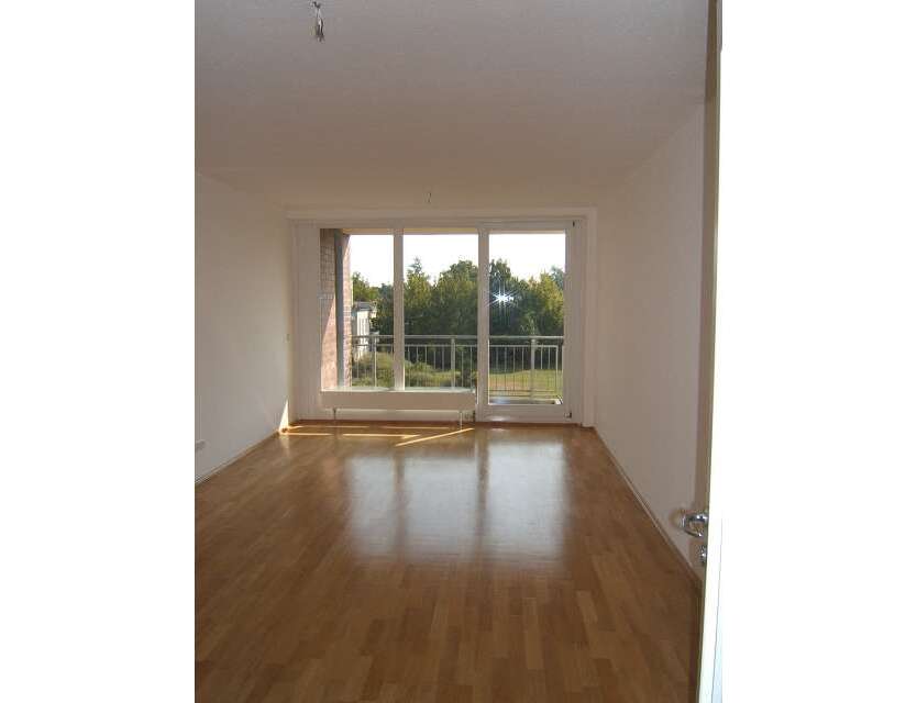 Wohnung zum Mieten in Berlin 1.410 € 88 m²