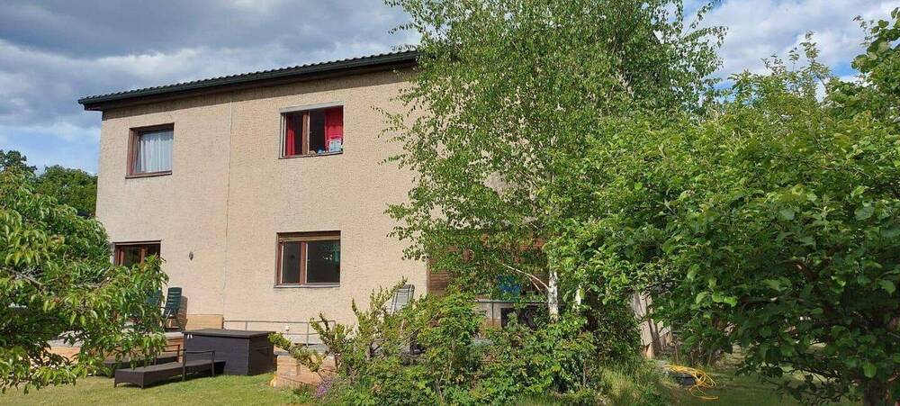Mehrfamilienhaus, Wohnhaus Berlin Buckow - 7 Zimmer, 202 m&sup2;, 680.000&euro; | Angebot:26616899