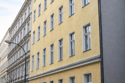 Wohnung Berlin Charlottenburg-Wilmersdorf - 2 Zimmer, 78 m&sup2;, 460.000&euro; | Angebot:24431580