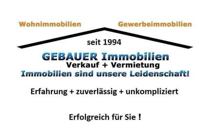 Gewerbeobjekt Berlin Marienfelde - 5.435&euro; | Angebot:25732237