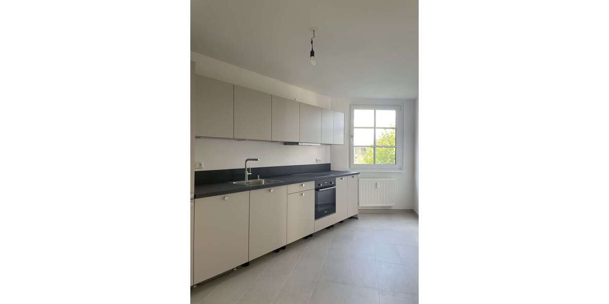 Wohnung zum Mieten in Berlin 1.050 € 64.59 m² 2 zimmer