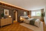 Reihenendhaus Berlin Lichterfelde - 4 Zimmer, 113 m&sup2;, 385.000&euro; | Angebot:26360213