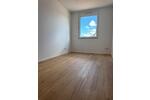 Reihenhaus Oranienburg - 4 Zimmer, 120 m&sup2;, 1.800&euro; | Angebot:26058833
