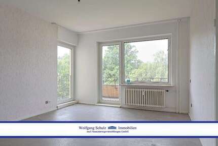 Wohnung Berlin / Mariendorf Mariendorf - 2 Zimmer, 59 m&sup2;, 219.000&euro; | Angebot:26112019