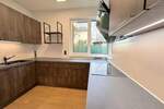 Etagenwohnung Berlin / Mahlsdorf Mahlsdorf - 3 Zimmer, 104 m&sup2;, 1.900&euro; | Angebot:26162032