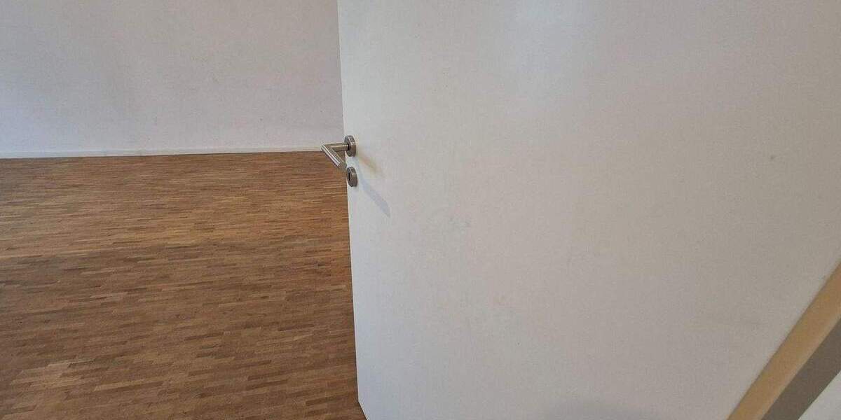 Etagenwohnung Berlin Niederschöneweide - 2 Zimmer, 70 m&sup2;, 419.000&euro; | Angebot:25665268