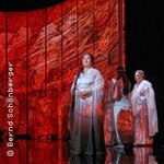 Madama Butterfly