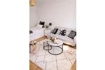 TOP-LAGE IM ABSOLUTEN ZENTRUM - Etagenwohnung Berlin-Charlottenburg Charlottenburg | Angebot:26551782