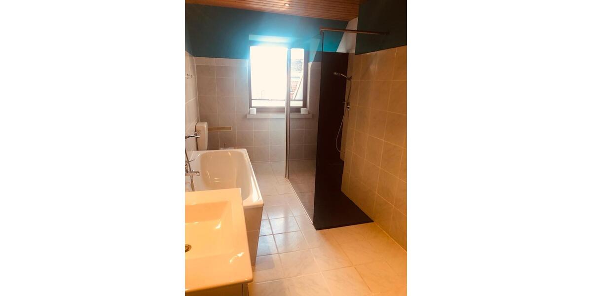 Dachgeschoßwohnung Berlin Mitte - 4.5 Zimmer, 208 m&sup2;, 899.000&euro; | Angebot:25992827
