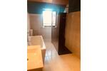 Dachgeschoßwohnung Berlin Mitte - 4.5 Zimmer, 208 m&sup2;, 899.000&euro; | Angebot:25992827