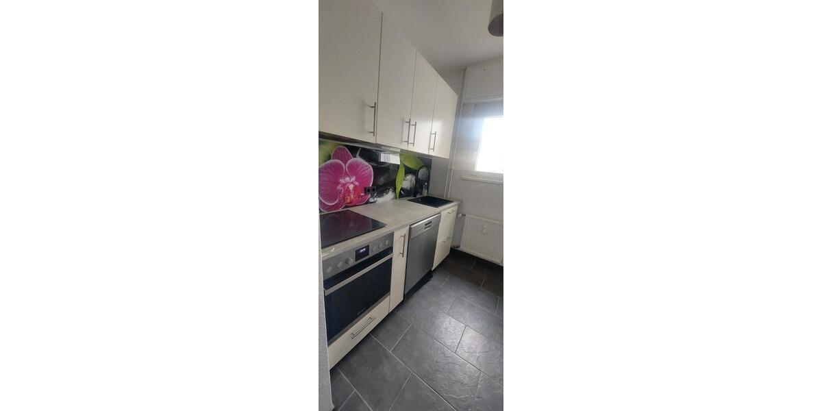 Erdgeschoßwohnung Berlin Steglitz-Zehlendorf - 2.5 Zimmer, 70 m&sup2;, 389.000&euro; | Angebot:26365836