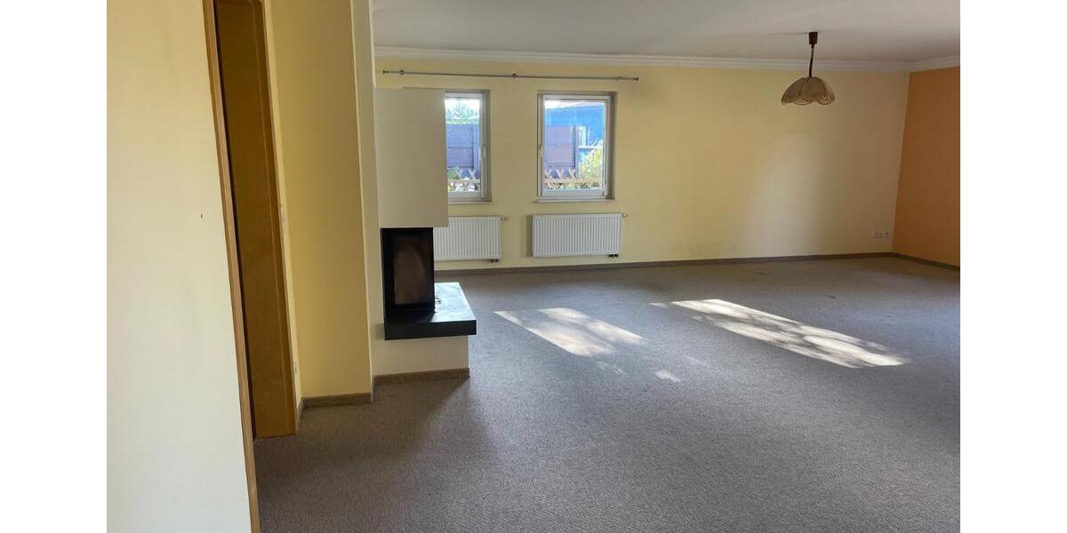 Einfamilienhaus Wandlitz - 3 Zimmer, 126 m&sup2;, 2.095&euro; | Angebot:24663876