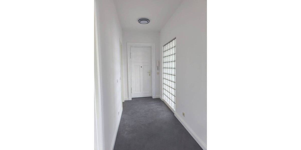 Etagenwohnung Berlin Friedrichshagen - 3 Zimmer, 103 m&sup2;, 1.957&euro; | Angebot:26345378