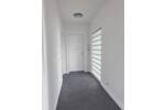 Etagenwohnung Berlin Friedrichshagen - 3 Zimmer, 103 m&sup2;, 1.957&euro; | Angebot:26345378