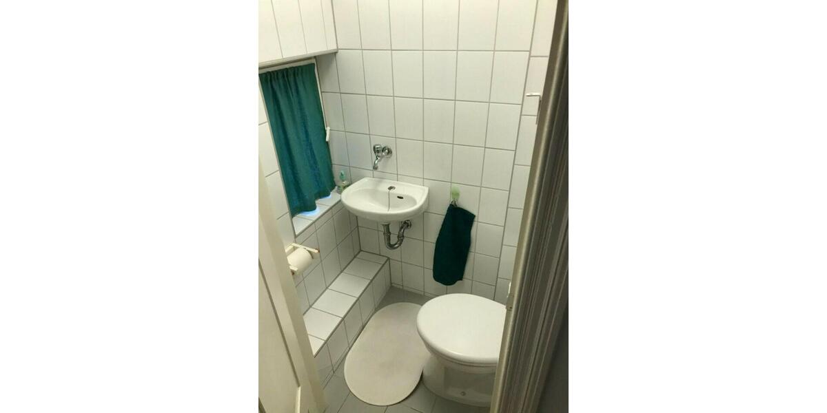 Dachgeschoßwohnung Potsdam Babelsberg - 3.5 Zimmer, 120 m&sup2;, 699.000&euro; | Angebot:25791859