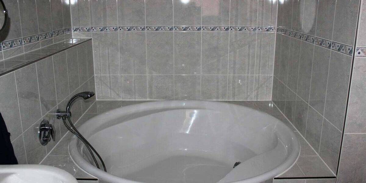 Etagenwohnung Berlin Friedrichshain - 2 Zimmer, 69 m&sup2;, 980&euro; | Angebot:26276712
